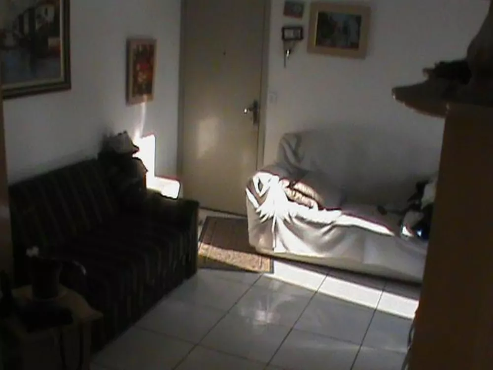 Apartamento, 2 quartos, 55 m² - Foto 6