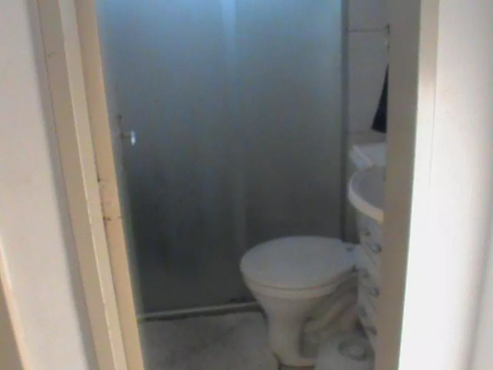 Apartamento, 2 quartos, 55 m² - Foto 7