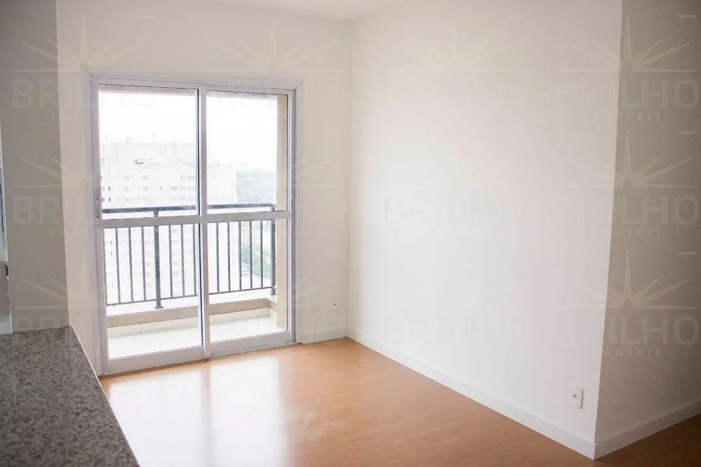 Apartamento, 3 quartos - Foto 8