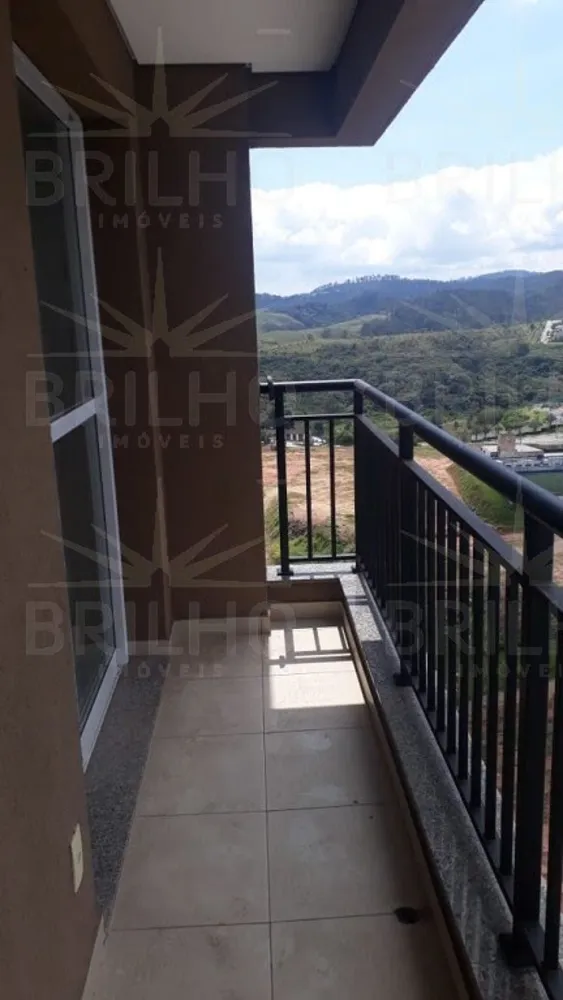 Apartamento, 3 quartos - Foto 7