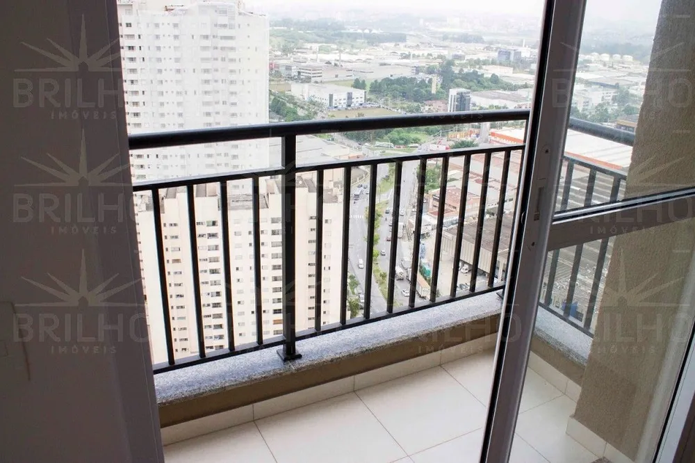 Apartamento, 3 quartos - Foto 6