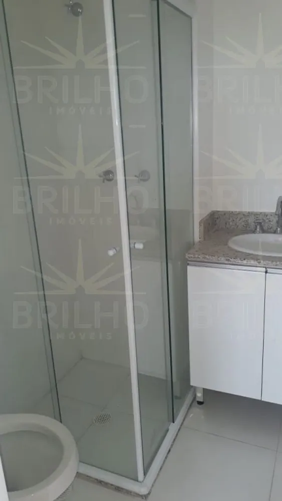 Apartamento, 3 quartos - Foto 1