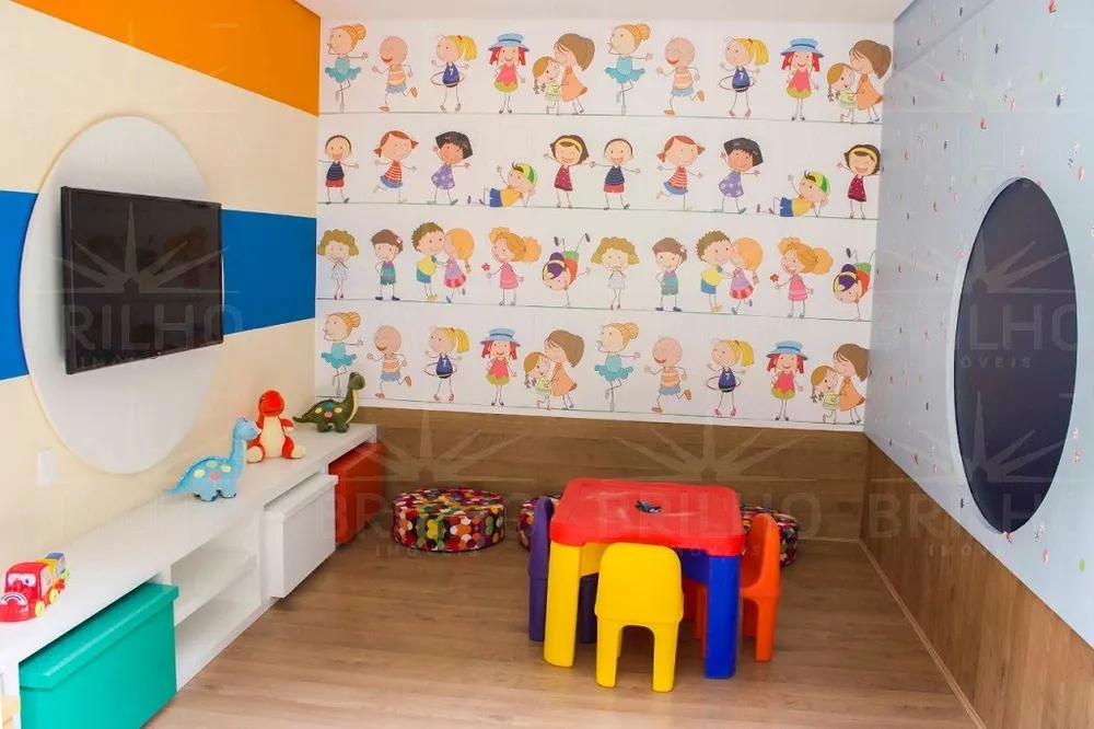 Apartamento, 3 quartos - Foto 4