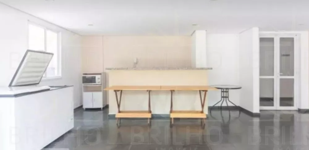 Apartamento, 2 quartos, 60 m² - Foto 15