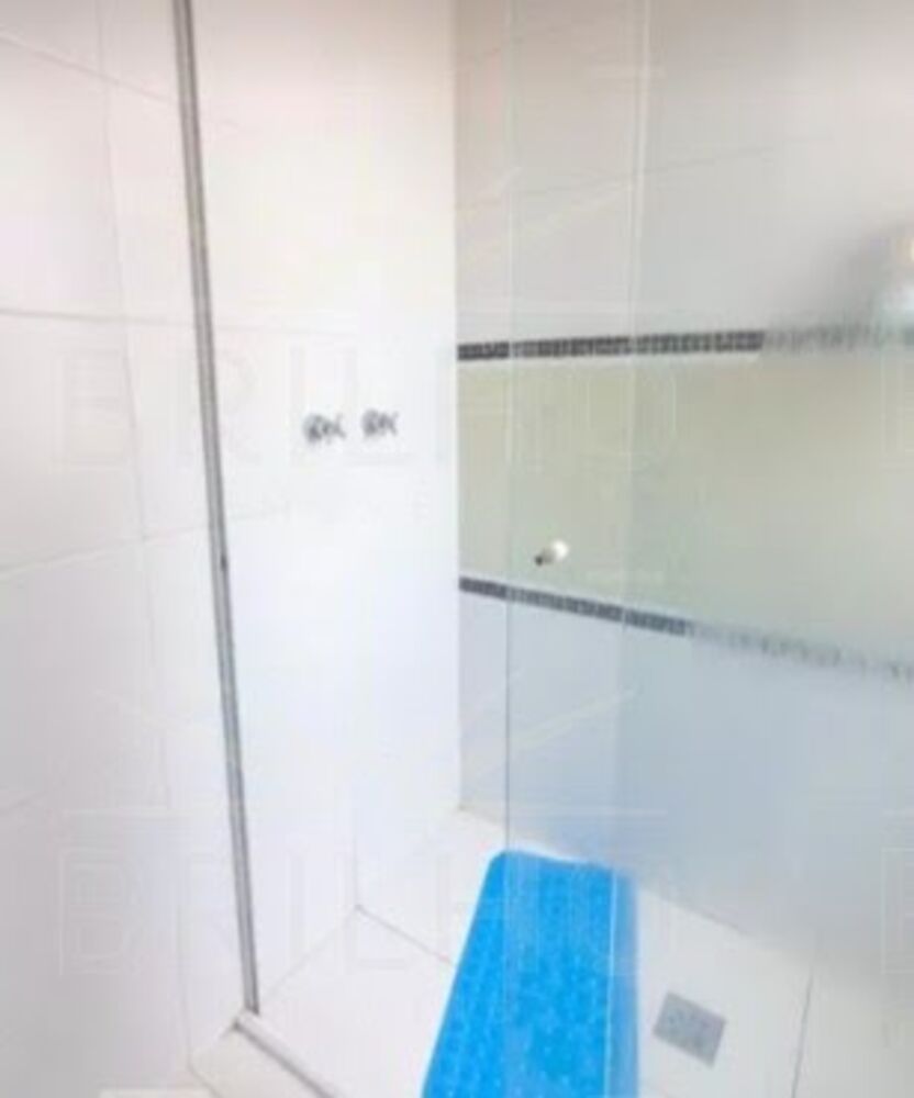 Apartamento à venda com 2 quartos, 60m² - Foto 14