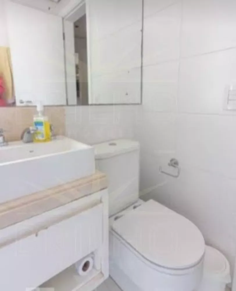 Apartamento, 2 quartos, 60 m² - Foto 13