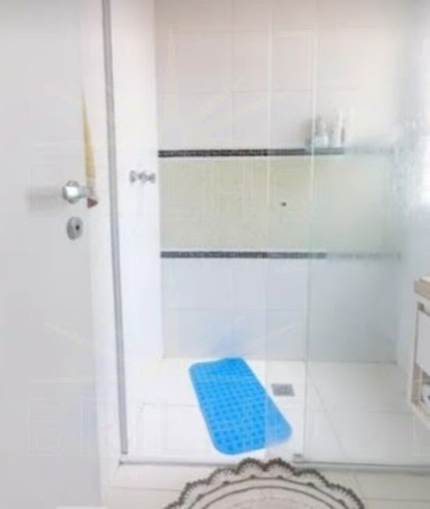 Apartamento à venda com 2 quartos, 60m² - Foto 12