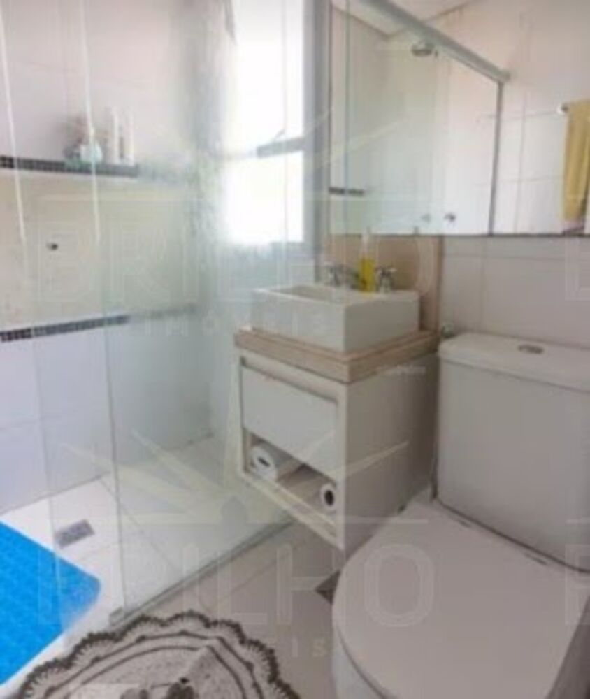Apartamento à venda com 2 quartos, 60m² - Foto 13