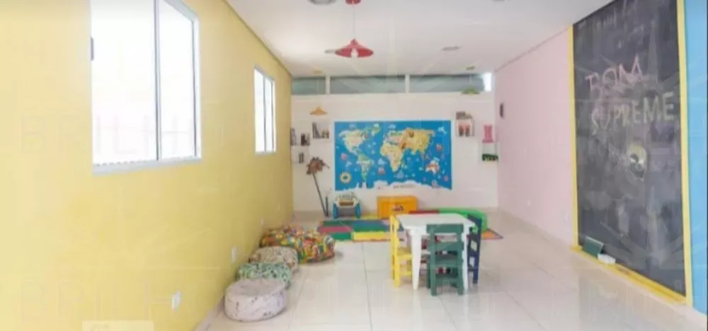 Apartamento, 2 quartos, 60 m² - Foto 10