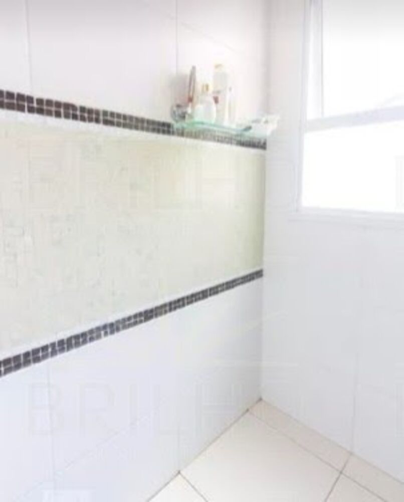 Apartamento à venda com 2 quartos, 60m² - Foto 10