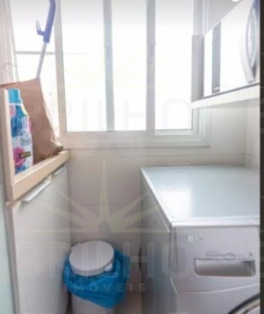 Apartamento à venda com 2 quartos, 60m² - Foto 19
