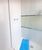 Apartamento, 2 quartos, 60 m² - Foto 14