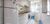 Apartamento, 2 quartos, 60 m² - Foto 16