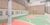 Apartamento, 2 quartos, 60 m² - Foto 20
