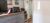 Apartamento, 2 quartos, 60 m² - Foto 11