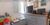 Apartamento, 2 quartos, 60 m² - Foto 9