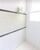Apartamento, 2 quartos, 60 m² - Foto 10