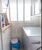 Apartamento, 2 quartos, 60 m² - Foto 19