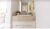 Apartamento, 2 quartos, 60 m² - Foto 15
