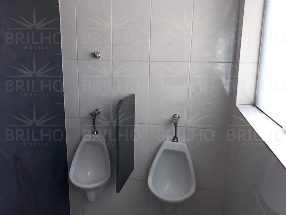 Loja-Salão, 620 m² - Foto 2