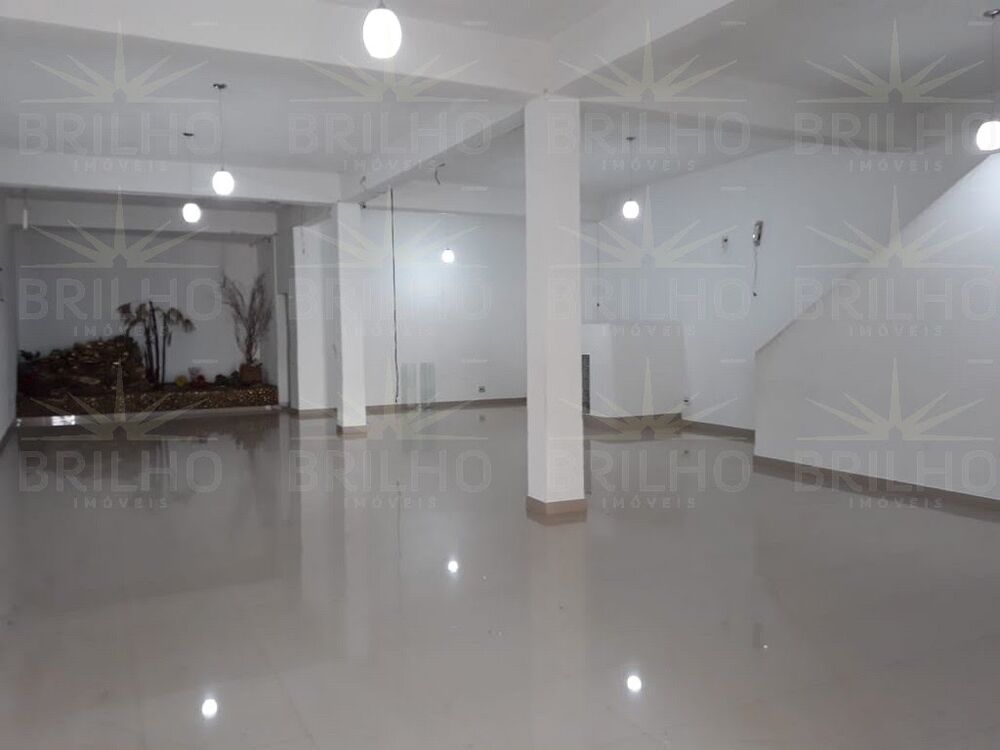 Loja-Salão, 620 m² - Foto 3