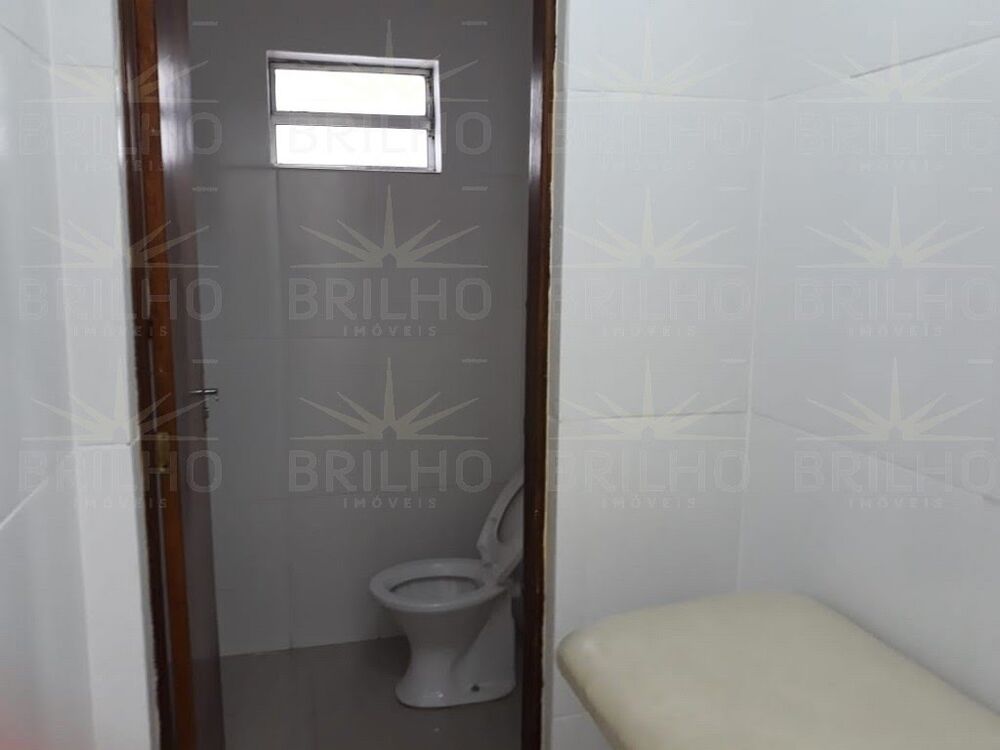 Loja-Salão, 620 m² - Foto 1