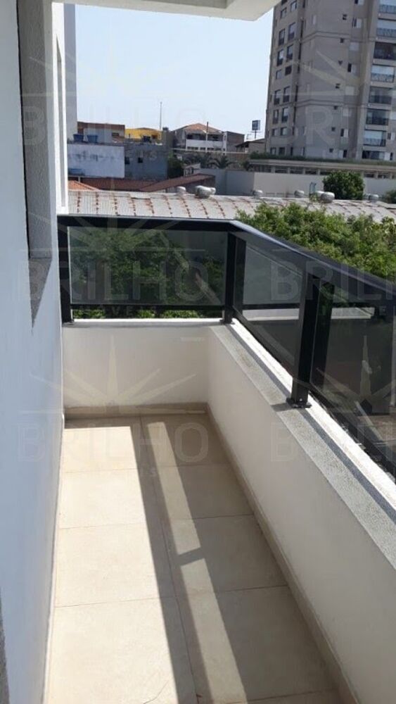Apartamento, 3 quartos, 80 m² - Foto 3