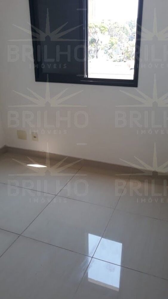 Apartamento, 3 quartos, 80 m² - Foto 4