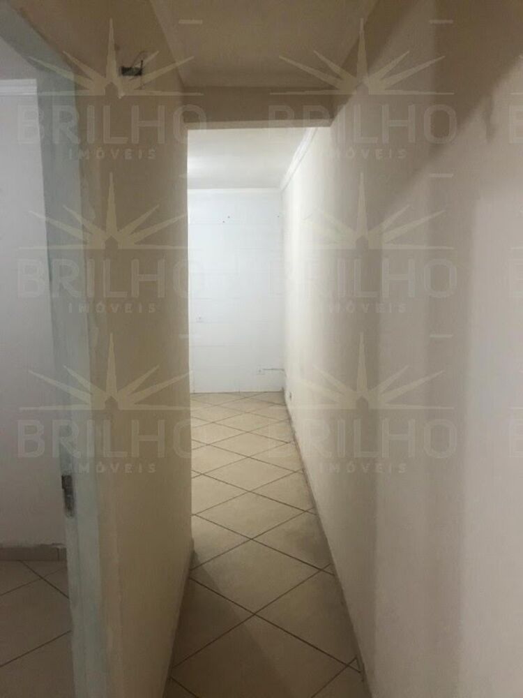 Casa para alugar com 2 quartos, 125m² - Foto 7
