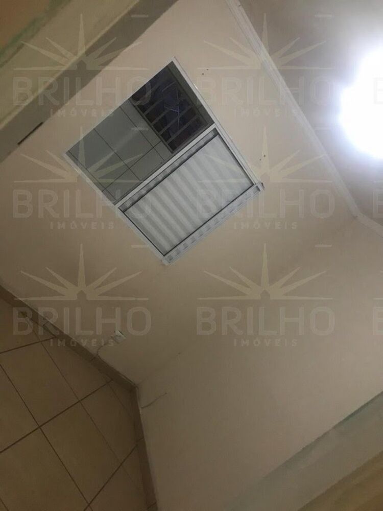 Casa para alugar com 2 quartos, 125m² - Foto 9
