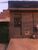 Casa, 2 quartos, 125 m² - Foto 1