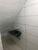 Casa, 2 quartos, 125 m² - Foto 3