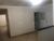 Casa, 2 quartos, 125 m² - Foto 5