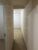 Casa, 2 quartos, 125 m² - Foto 7