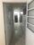 Casa, 2 quartos, 125 m² - Foto 2