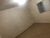 Casa, 2 quartos, 125 m² - Foto 10