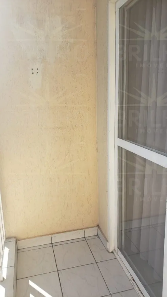 Apartamento, 2 quartos, 58 m² - Foto 4