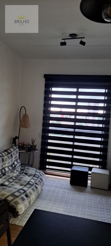 Apartamento para alugar com 2 quartos, 58m² - Foto 7