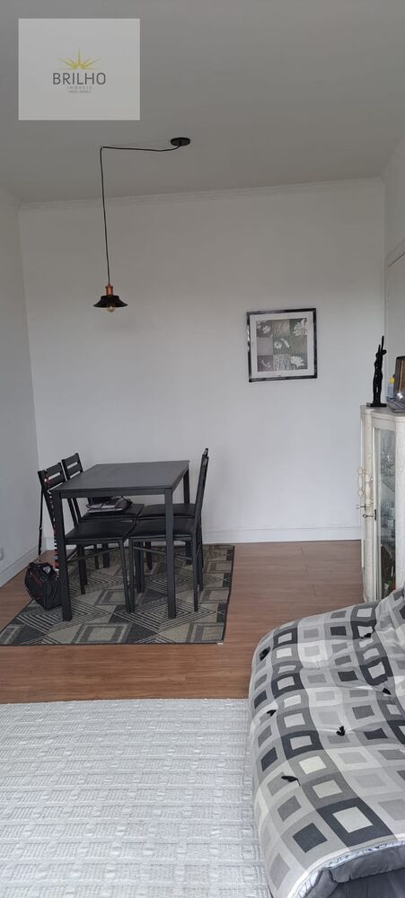 Apartamento para alugar com 2 quartos, 58m² - Foto 11