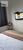 Apartamento, 2 quartos, 58 m² - Foto 12