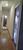 Apartamento, 2 quartos, 58 m² - Foto 4
