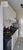 Apartamento, 2 quartos, 58 m² - Foto 2