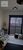 Apartamento, 2 quartos, 58 m² - Foto 7