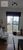 Apartamento, 2 quartos, 58 m² - Foto 1