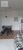 Apartamento, 2 quartos, 58 m² - Foto 11