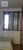 Apartamento, 2 quartos, 58 m² - Foto 10