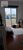 Apartamento, 2 quartos, 58 m² - Foto 8