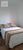Apartamento, 2 quartos, 58 m² - Foto 13
