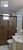 Apartamento, 2 quartos, 58 m² - Foto 9