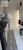 Apartamento, 2 quartos, 58 m² - Foto 3